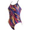 FunAqua Wave One Piece Swimsuit