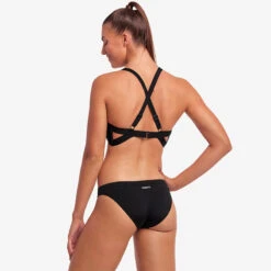 Funkita - Acacia Rose - Ladies Hold Steady Crop Top 10 Funkita - Acacia Rose - Ladies Hold Steady Crop Top -Swim and Beyond funkita acacia rose ladies hold steady crop top 4