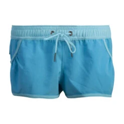 Funkita - Arctic Blast - Ladies Beachwear Beachshort -Swim and Beyond funkita arctic blast ladies beachshort 3
