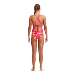 Funkita - Bar Bar - Girls Tie Me Tight One Piece 7 Funkita - Bar Bar - Girls Tie Me Tight One Piece -Swim and Beyond funkita bar bar girls tie me tight one piece 3