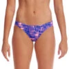 Funkita - Bar Bara - Ladies Hipster Brief