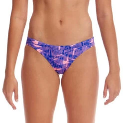 Funkita - Bar Bara - Ladies Hipster Brief