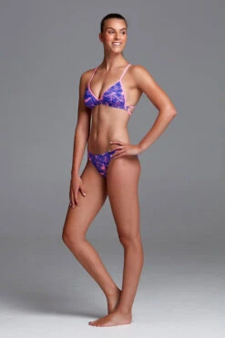 Funkita - Bar Bara - Ladies Tri Top 11 Funkita - Bar Bara - Ladies Tri Top -Swim and Beyond funkita bar bara ladies tri top 5