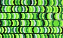 Funkita - Green Gateway - Girls Racerback Two Piece 5 Funkita - Green Gateway - Girls Racerback Two Piece -Swim and Beyond funkita bikini girls swimwear green gateway racerback two piece 3