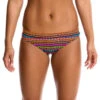 Funkita - Cult Code - Ladies Bikini Sports Brief