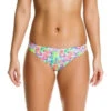 Funkita - Sea Queens - Ladies Bibi Banded Brief
