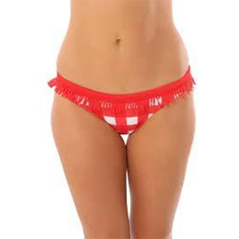 Funkita - Peggy Sue - Ladies Brazilian Hipster Brief 1 Funkita - Peggy Sue - Ladies Brazilian Hipster Brief