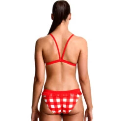 Funkita - Peggy Sue - Ladies Brazilian Hipster Brief 6 Funkita - Peggy Sue - Ladies Brazilian Hipster Brief -Swim and Beyond funkita bikini peggy sue brazilian hipster brief ladies 3