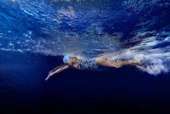 Funkita - Boarded Up - Ladies Diamond Back One Piece 14 Funkita - Boarded Up - Ladies Diamond Back One Piece -Swim and Beyond funkita boarded up ladies diamond back one piece 7