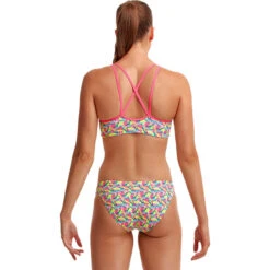 Funkita - Bye Birdie - Ladies Hipster Brief 9 Funkita - Bye Birdie - Ladies Hipster Brief -Swim and Beyond funkita bye birdie ladies hipster brief 3
