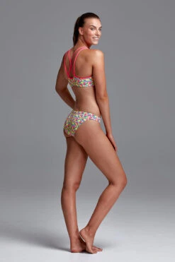 Funkita - Bye Birdie - Ladies Hipster Brief 11 Funkita - Bye Birdie - Ladies Hipster Brief -Swim and Beyond funkita bye birdie ladies hipster brief 5