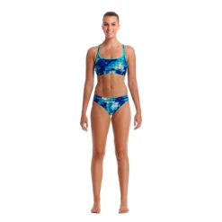 Funkita - Deep Impact - Ladies Sports Brief -Swim and Beyond funkita deep impact ladies sports brief 4