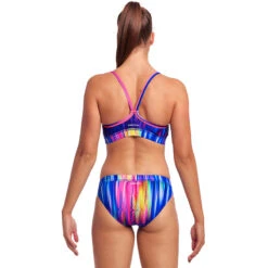 Funkita - Event Horizon - Ladies Sports Brief 10 Funkita - Event Horizon - Ladies Sports Brief -Swim and Beyond funkita event horizon ladies sports brief 3
