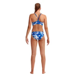 Funkita - Fast Glass - Ladies Sports Top 11 Funkita - Fast Glass - Ladies Sports Top -Swim and Beyond funkita fast glass ladies sports top 5
