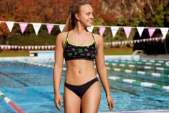 Funkita - FKed - Ladies Eco Sports Top 14 Funkita - FKed - Ladies Eco Sports Top -Swim and Beyond funkita fked ladies eco sports top 7