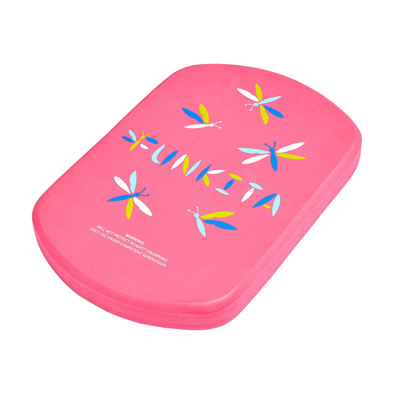 Funkita - Fly Dragon Mini Kickboard 2 Funkita - Fly Dragon Mini Kickboard - Image 2