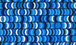 Funkita - Sea Sculptures - Girls Racerback Two Piece 7 Funkita - Sea Sculptures - Girls Racerback Two Piece -Swim and Beyond funkita girls swimwear sea sculptures racerback two piece 4