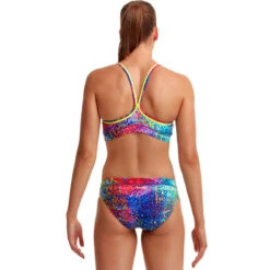 Funkita - Hyper Inflation - Ladies Sports Brief 8 Funkita - Hyper Inflation - Ladies Sports Brief -Swim and Beyond funkita hyper inflation ladies sports brief 3