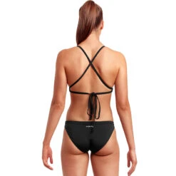 Funkita - In Grained - Ladies Tri Top 10 Funkita - In Grained - Ladies Tri Top -Swim and Beyond funkita in grained ladies tri top 3