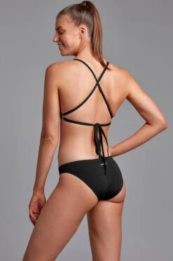 Funkita - In Grained - Ladies Tri Top 11 Funkita - In Grained - Ladies Tri Top -Swim and Beyond funkita in grained ladies tri top 4