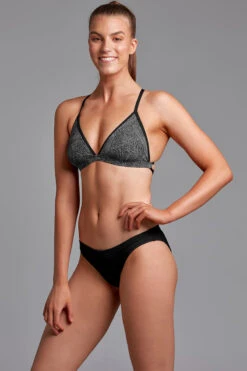 Funkita - In Grained - Ladies Tri Top 12 Funkita - In Grained - Ladies Tri Top -Swim and Beyond funkita in grained ladies tri top 5