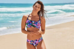 Funkita - Jungle Boogie - Ladies Sports Top 10 Funkita - Jungle Boogie - Ladies Sports Top -Swim and Beyond funkita jungle boogie ladies sports top 5