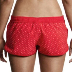 Funkita - Poppy Ribbon - Ladies Beachwear Swim Shorts -Swim and Beyond funkita ladies swim shorts poppy ribbon 6