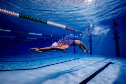 Funkita - Lotsa Dots - Girls Diamond Back One Piece 9 Funkita - Lotsa Dots - Girls Diamond Back One Piece -Swim and Beyond funkita lotsa dots diamond back ladies swimsuit 6 55b7b5bd 089e 4ab0 8f03 c17c74e02536