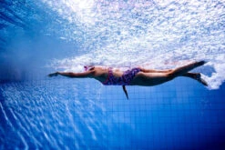 Funkita - Lotsa Dots - Girls Diamond Back One Piece 10 Funkita - Lotsa Dots - Girls Diamond Back One Piece -Swim and Beyond funkita lotsa dots diamond back ladies swimsuit 7 94e7b9e7 931a 424b ab7f 8a2903ac1f7c