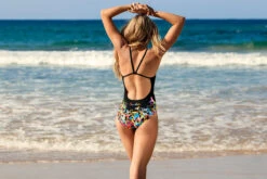 Funkita - Macaw Magic - Ladies Single Strap One Piece 17 Funkita - Macaw Magic - Ladies Single Strap One Piece -Swim and Beyond funkita macaw magic ladies single strap one piece 8