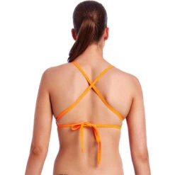 Funkita - Palm Drive - Ladies Bikini Tri Top -Swim and Beyond funkita palm drive ladies tri bikini top 3