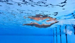 Funkita - Prime Time - Ladies Diamond Back One Piece -Swim and Beyond funkita prime time ladies diamond back one piece 7