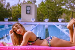 Funkita - Princess Cut - Ladies Hipster Bikini Brief 17 Funkita - Princess Cut - Ladies Hipster Bikini Brief -Swim and Beyond funkita princess cut ladies hipster bikini brief 9