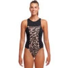 Funkita - Purrfect - Ladies Hi Flyer One Piece