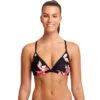 Funkita - Rose Garden - Ladies Tri Top