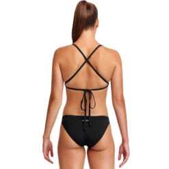 Funkita - Rose Garden - Ladies Tri Top 9 Funkita - Rose Garden - Ladies Tri Top -Swim and Beyond funkita rose garden ladies tri top 3