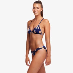 Funkita - Rose Water - Ladies Tri Top 11 Funkita - Rose Water - Ladies Tri Top -Swim and Beyond funkita rose water ladies tri top 5