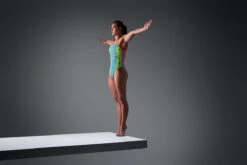 Funkita - Second Skin - Girls Strapped In One Piece 11 Funkita - Second Skin - Girls Strapped In One Piece -Swim and Beyond funkita second skin girls strapped in one piece 7