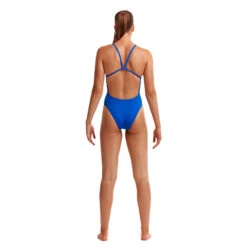 Funkita - Skipper - Ladies Single Strength One Piece 10 Funkita - Skipper - Ladies Single Strength One Piece -Swim and Beyond funkita skipper ladies single strength one piece 3