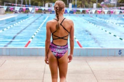 Funkita - Skull Swim - Girls Strapped In One Piece 11 Funkita - Skull Swim - Girls Strapped In One Piece -Swim and Beyond funkita skull siwm girls strapped in one piece swimsuit 7