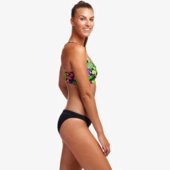 Funkita - Sloth Slumber - Ladies Sports Top 10 Funkita - Sloth Slumber - Ladies Sports Top -Swim and Beyond funkita sloth slumber ladies sports top 4