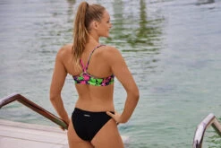 Funkita - Sloth Slumber - Ladies Sports Top 13 Funkita - Sloth Slumber - Ladies Sports Top -Swim and Beyond funkita sloth slumber ladies sports top 7