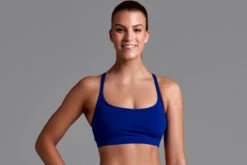 Funkita - Still Ocean - Ladies Sports Top 11 Funkita - Still Ocean - Ladies Sports Top -Swim and Beyond funkita still ocean ladies sports top 6