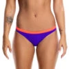 Funkita - Summer Punch - Ladies Hipster Bikini Brief