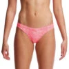 Funkita - Sweet Venom - Ladies Hipster Bikini Brief