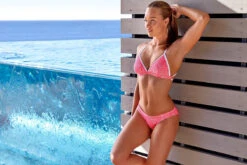 Funkita - Sweet Venom - Ladies Hipster Bikini Brief 13 Funkita - Sweet Venom - Ladies Hipster Bikini Brief -Swim and Beyond funkita sweet venom ladies hipster bikini brief 8