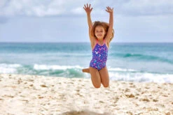 Funkita - Swim Swim - Toddlers Girls One Piece -Swim and Beyond funkita swim swim toddlers girls one piece 7