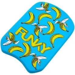 Funky - B1 - Training Kickboard 6 Funky - B1 - Training Kickboard -Swim and Beyond funky b1 training kickboard 3