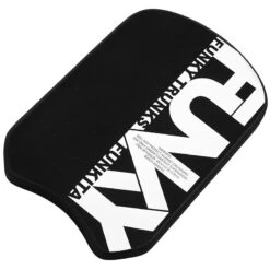 Funky - Big Cat - Training Kickboard 7 Funky - Big Cat - Training Kickboard -Swim and Beyond funky big cat training kickboard 4