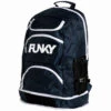 Funky - Deep Ocean - Elite Squad Backpack